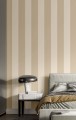 TAPETA 35964 ORNAMENTA