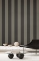 TAPETA 35969 ORNAMENTA