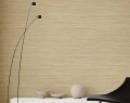 TAPETA 35972 ORNAMENTA
