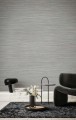 TAPETA 35973 ORNAMENTA