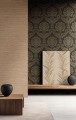 TAPETA 35976 ORNAMENTA