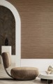 TAPETA 35978 ORNAMENTA