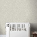 2bf7f591d9a9e592813877719cf14445