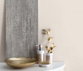 TAPETA 10215-02 FOCUS