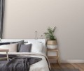 TAPETA 10215-02 FOCUS