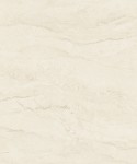 TAPETA A77701 TEXTURED VIBES