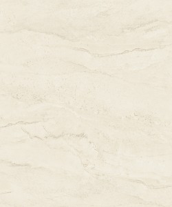 TAPETA A77701 TEXTURED VIBES