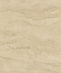 TAPETA A77702 TEXTURED VIBES