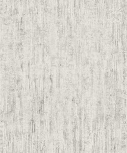 TAPETA A77802 TEXTURED VIBES