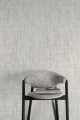 f0bdcce4f422c40df046d04292969715