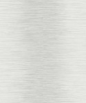 TAPETA A77901 TEXTURED VIBES