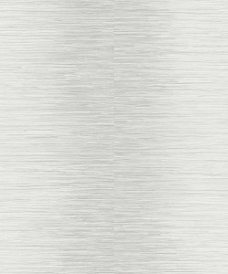 TAPETA A77901 TEXTURED VIBES