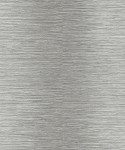 TAPETA A77902 TEXTURED VIBES