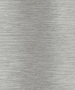 TAPETA A77902 TEXTURED VIBES