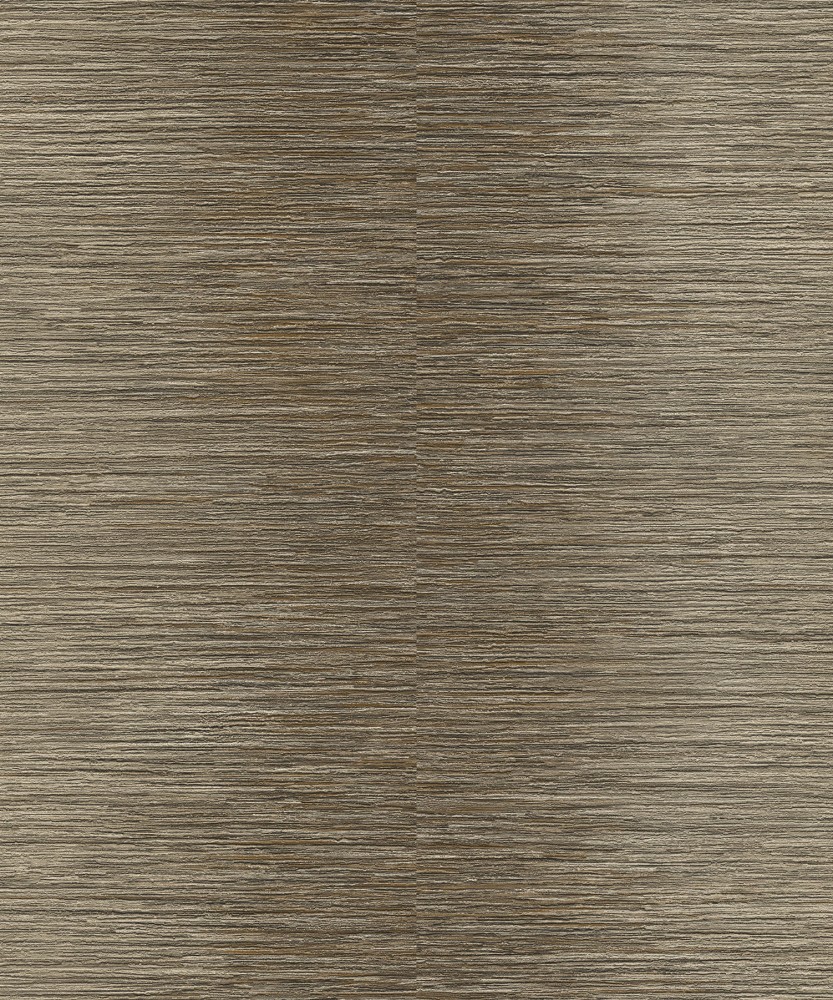 59848a7238ba83c3f8381145e19aae2a