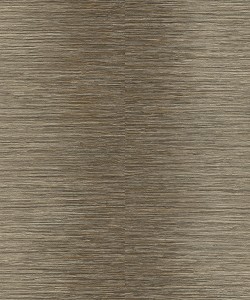 TAPETA A77903 TEXTURED VIBES