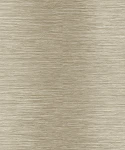 TAPETA A77904 TEXTURED VIBES