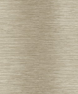 TAPETA A77904 TEXTURED VIBES