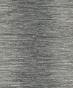 TAPETA A77905 TEXTURED VIBES