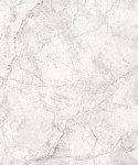 TAPETA A78001 TEXTURED VIBES