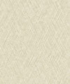 a9cd3e843beaf1972a8cddb6f8b935fd