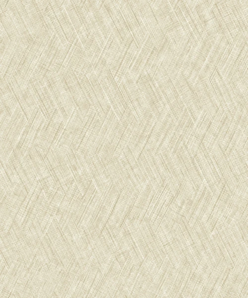a9cd3e843beaf1972a8cddb6f8b935fd