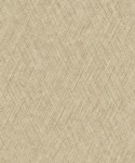 TAPETA A78303 TEXTURED VIBES