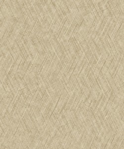 TAPETA A78303 TEXTURED VIBES