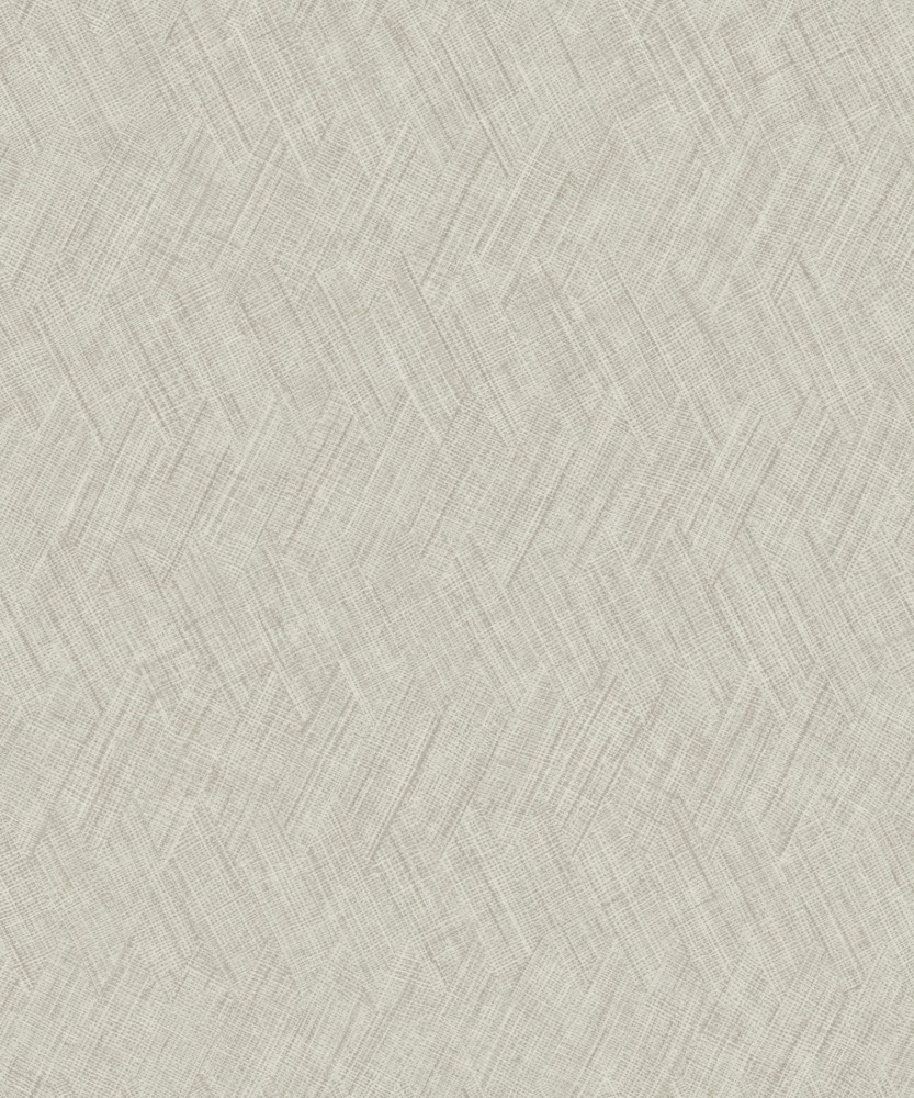 ea907262e32050a371fbe755054f4e05