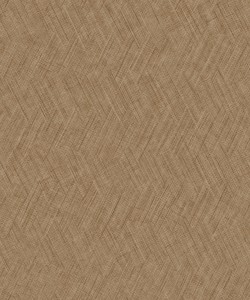 TAPETA A78305 TEXTURED VIBES