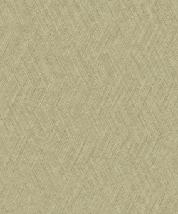 TAPETA A78306 TEXTURED VIBES