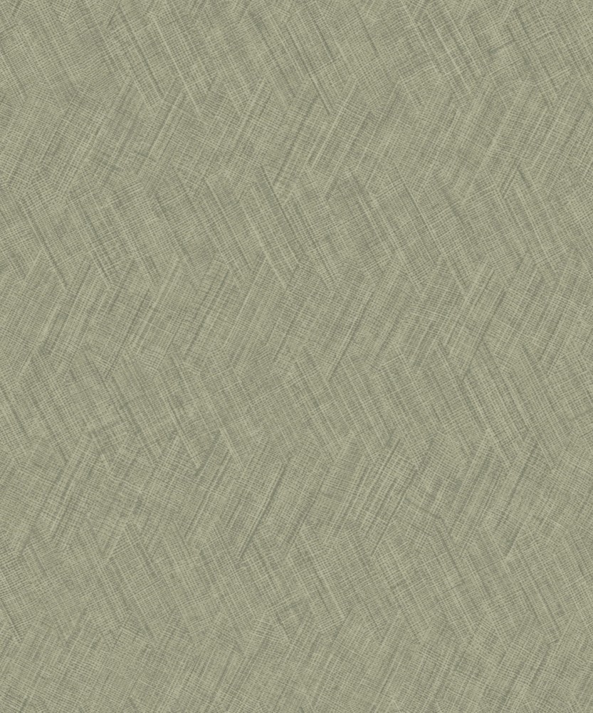 a771daac888ef30d6b69c4a9a957b511