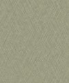 a771daac888ef30d6b69c4a9a957b511