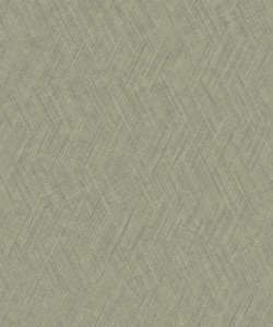 TAPETA A78307 TEXTURED VIBES