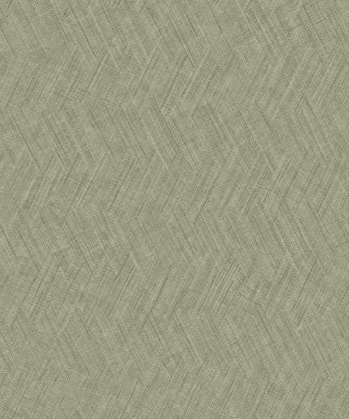 a771daac888ef30d6b69c4a9a957b511