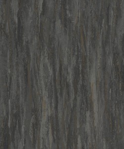 TAPETA A78501 TEXTURED VIBES