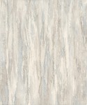 TAPETA A78502 TEXTURED VIBES