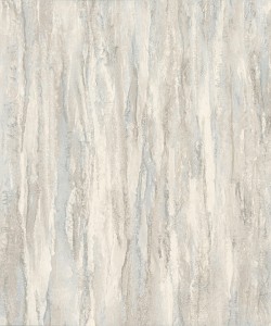 TAPETA A78502 TEXTURED VIBES