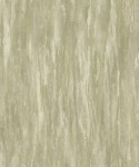 TAPETA A78503 TEXTURED VIBES
