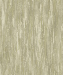 TAPETA A78503 TEXTURED VIBES