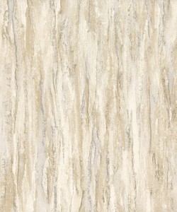 TAPETA A78504 TEXTURED VIBES