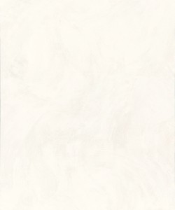 TAPETA A78701 TEXTURED VIBES