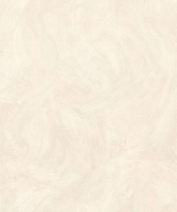 TAPETA A78702 TEXTURED VIBES