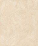 TAPETA A78703 TEXTURED VIBES