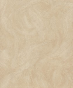 TAPETA A78704 TEXTURED VIBES