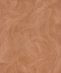 TAPETA A78706 TEXTURED VIBES