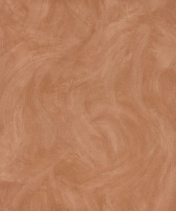 TAPETA A78706 TEXTURED VIBES