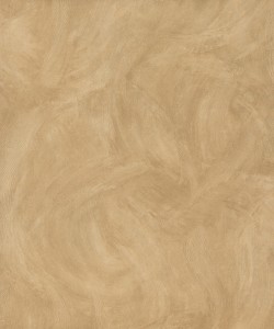 TAPETA A78707 TEXTURED VIBES