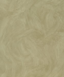 TAPETA A78708 TEXTURED VIBES
