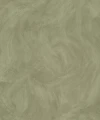 b23533d95b4d5caa19ad13c97fb7b41d